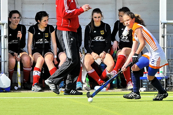 Hockey   051.jpg